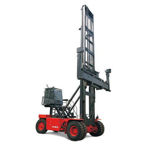 ZLG8090 空箱堆高機(jī)