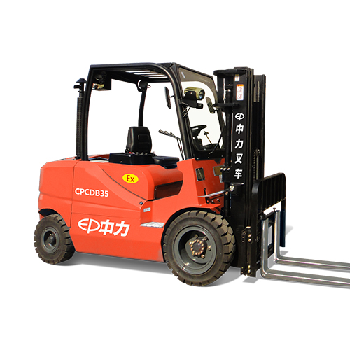 CPCDB20253035 2.02.5