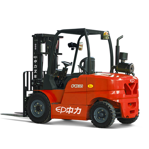 CPCDB404550 4.04.55.