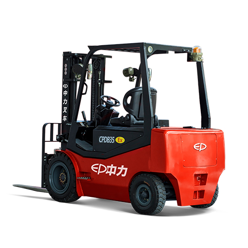 CPDB(C)20253035 2.02