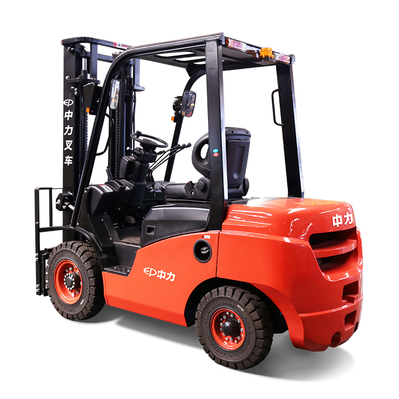 CPC(Q)D2025T8 2.02.5