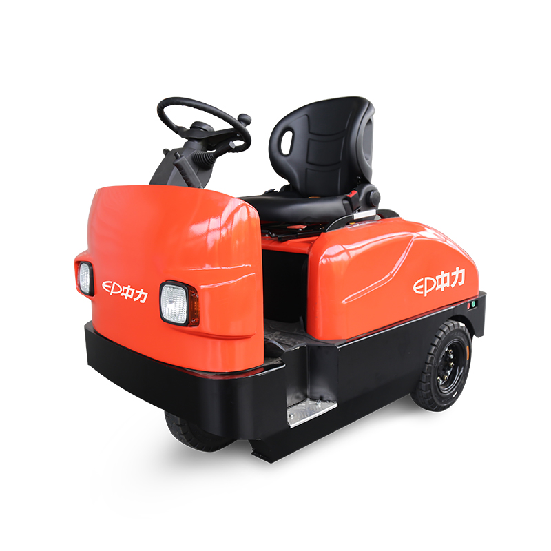 QDD203040T(S) 2.03.0