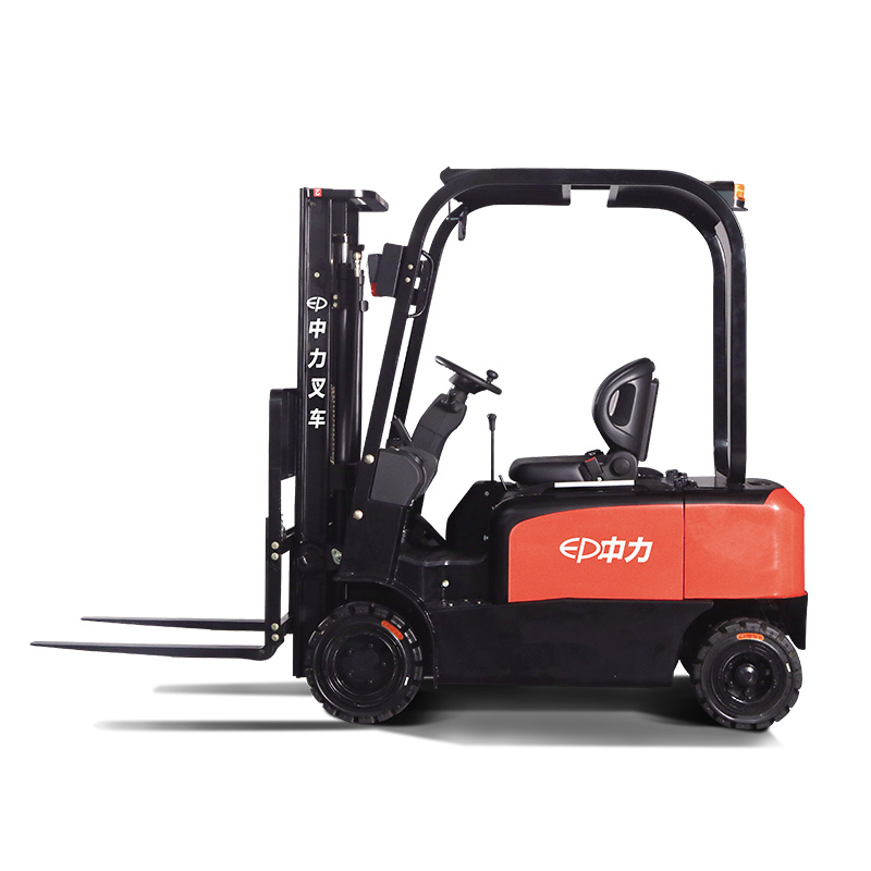 CPD1820FVD8 1.82.0噸電