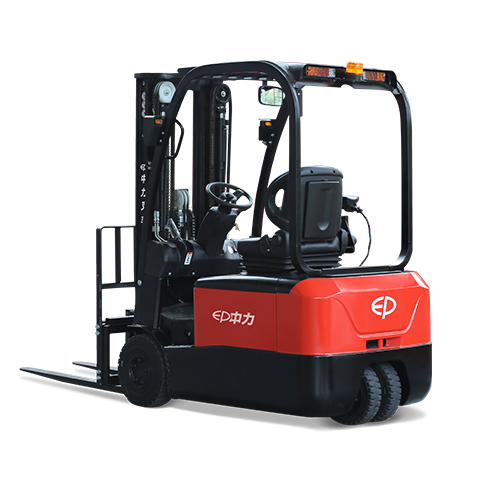 CPD151820TW8C 1.51.8