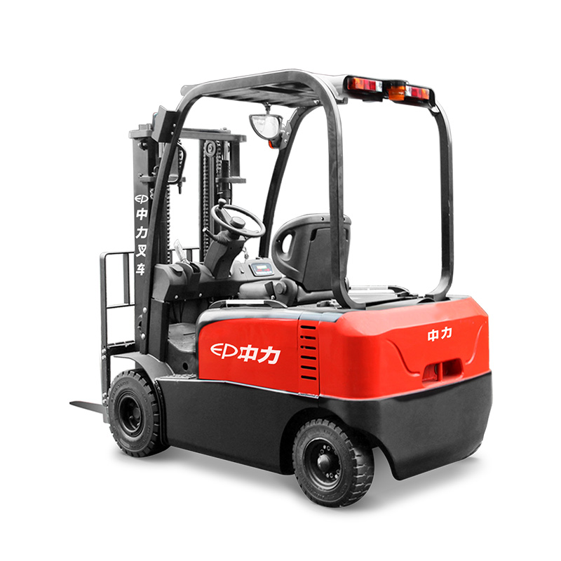 CPD253035FVD8 2.53.0