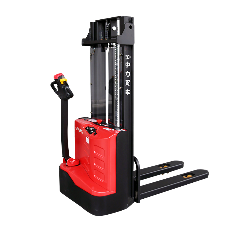 ES13-13ESES13-15ES 1