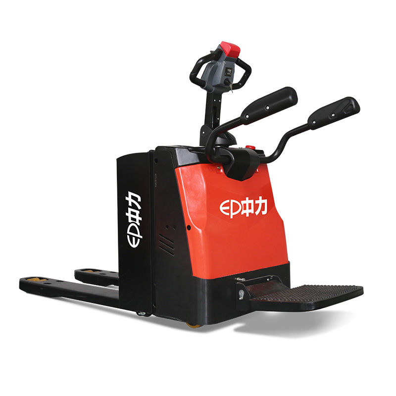 RPB201ZRPB201HZ 2.0噸