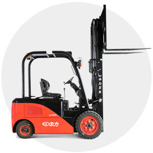 CPD3035FT8（-H）3.03.5